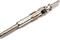 Glow plug, артикул 660026