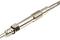 Glow plug, артикул 660028