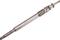 Glow plug, артикул 660029