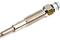 Glow plug, артикул 660030