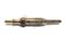 Glow plug, артикул 660032