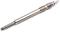 Glow plug, артикул 660036