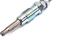 Glow plug, артикул 660040
