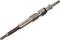 Glow plug, артикул 660042