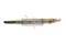 Glow plug, артикул 660045