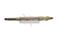 Glow plug, артикул 660049