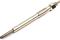 Glow plug, артикул 660059