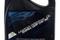 DEXELIA DPF 0W30 5L, артикул 0W3005DPF