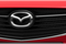 MAZDA 830077594