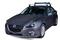 MAZDA 830077718