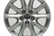 MAZDA 9965077570cn