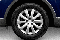 MAZDA 9965137580