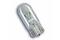 ЛАМПА BULB LONGLIFE W5W, артикул 9970LLW5W