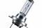 ЛАМПА ФАРЫ ГАЛОГЕННАЯ H7 (12V 55W), артикул 9970STH755