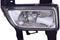 Fog Light, артикул B25G51680C