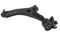 Подвеска, рычаг, артикул B32H34300D