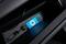 MAZDA bbm279cfza