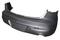 BUMPER REAR, артикул BBM450221MBB