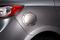 MAZDA bbm4v4640