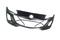 BUMPER FRONT, артикул BGV450031EBB