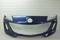 MAZDA bhe850031dbb