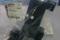 MAZDA bn8v502a1c
