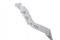 RETAINER(L),REA, артикул BN8V502J1B