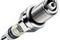 SPARK PLUG, артикул BP4718110