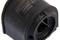 Втулка переднего стабилизатора MAZDA 3 BK (03-08), артикул BP4K34156B