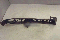 MAZDA bp4k50161c