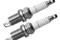 Свеча зажигания 2756, артикул BPY118110