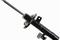 SHOCK ABSORBER, артикул BRY034900