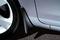 MAZDA bs4jv3460g