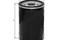 OIL FILTER, артикул C20114302