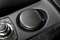 MAZDA c23564660a