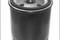 OIL FILTER, артикул C601143X2A