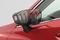 MAZDA c850v7650a