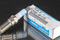 SPARK PLUG, артикул CY0218110