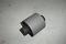 BUSHING, RUBBER-LOW, артикул D65134470