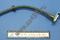 HOSE NO.2,FLEXI, артикул EC014382XD
