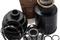 JOINT SET(R) INNER, артикул FG0122520