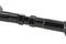 LATERAL LINK, артикул G26A28500A