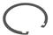 кольцо стопорное ступицы, артикул GE4T33048