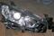 MAZDA ghp9510k0f