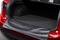 MAZDA ghp9v0381