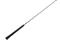 ANTENNA ROD, артикул GM9A66A30