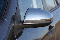 MAZDA gs1dv3650f