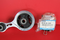 Опора ДВС N1 Mazda-6, артикул GS1G39040A