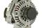 ALTERNATOR, артикул GY0118300H