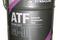 ATF M 3 STOP, артикул K020W0046E